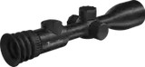 Thermtec Ibex 335L