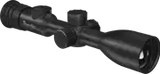 Thermtec Ibex 335L