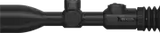 Thermtec Ibex 335L