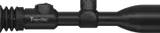 Thermtec Ibex 335L