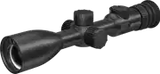 Thermtec Ibex 635L