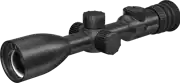 Thermtec Ibex 635L