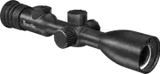 Thermtec Ibex 635L