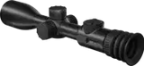 Thermtec Ibex 635L