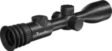 Thermtec Ibex 635L