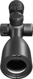 Thermtec Ibex 635L