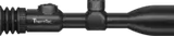 Thermtec Ibex 635L