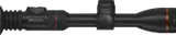 Thermtec Oryx 635L