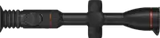 Thermtec Oryx 635L