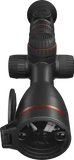 Thermtec Oryx 635L