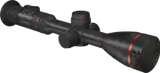 Thermtec Oryx 650L