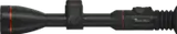 Thermtec Oryx 650L