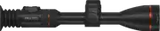 Thermtec Oryx 650L