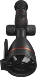 Thermtec Oryx 650L