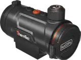 Thermtec Hunt 335 PRO