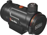 Thermtec Hunt 335 PRO