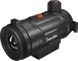 Thermtec Hunt 335 PRO