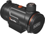 Thermtec Hunt 635 PRO
