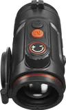 Thermtec Hunt 635 PRO