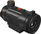 Thermtec Hunt 635 PRO