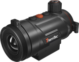 Thermtec Hunt 635 PRO
