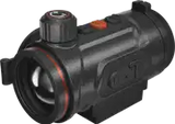 Thermtec Hunt 635 PRO
