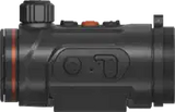 Thermtec Hunt 635 PRO