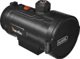 Thermtec Hunt 650L