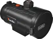Thermtec Hunt 650L