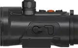 Thermtec Hunt 650L