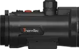 Thermtec Hunt 650L