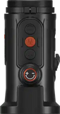 Thermtec Hunt 650L