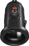 Thermtec Hunt 650L