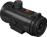 Thermtec Hunt 650L