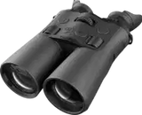 Thermtec Ventus 635L