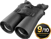 THERMTEC VENTUS 635L