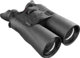 Thermtec Ventus 635L