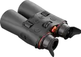 Thermtec Ventus 635L