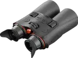 Thermtec Ventus 635L