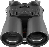 Thermtec Ventus 635L