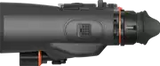Thermtec Ventus 635L