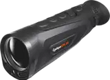 Thermtec Cyclops 3.0 335L