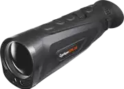 Thermtec Cyclops 3.0 335L