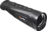 Thermtec Cyclops 3.0 335L