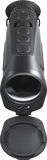 Thermtec Cyclops 3.0 335L