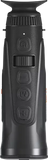Thermtec Cyclops 3.0 335L
