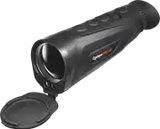 Thermtec Cyclops 3.0 335L