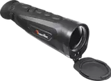 Thermtec Cyclops 3.0 335L
