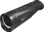 Thermtec Cyclops 3.0 635L