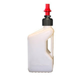 Tuff Jug